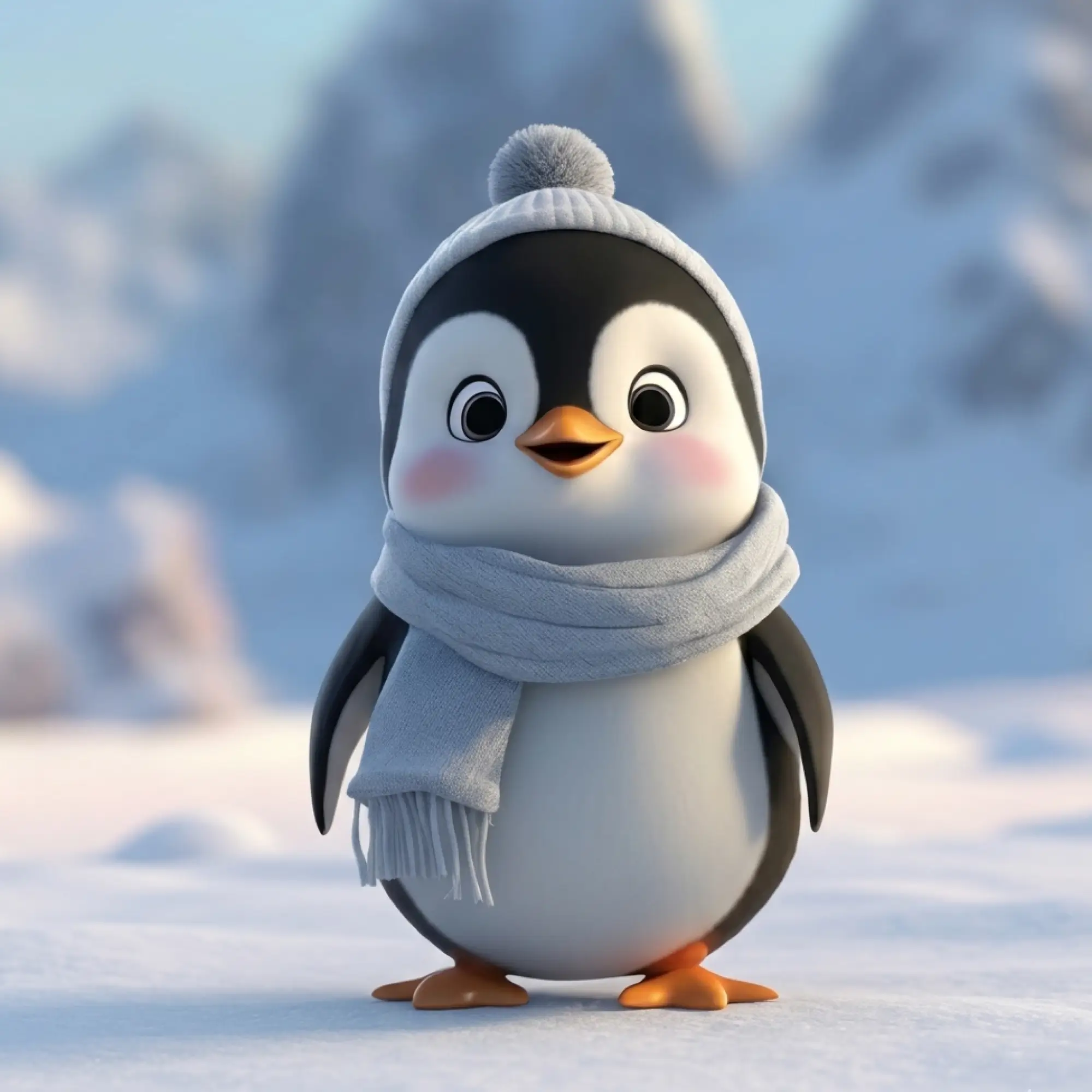 Vlog video templates