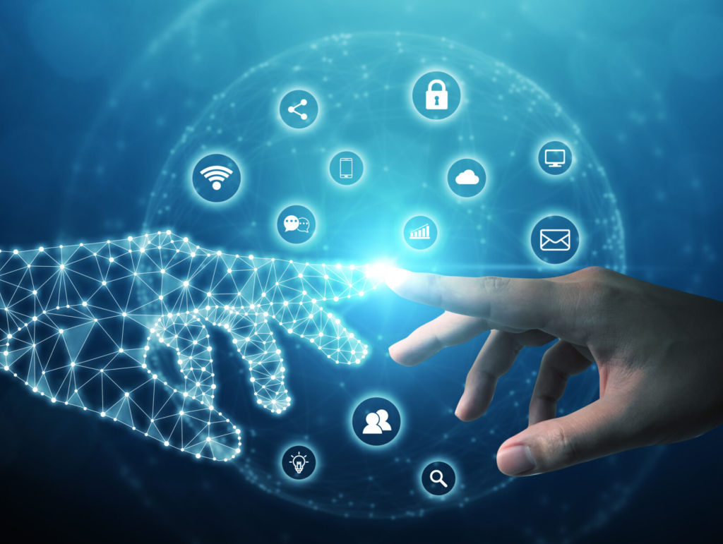 "Video tools have finally gotten good enough”: Stanford AI expert makes bold prediction for 2026