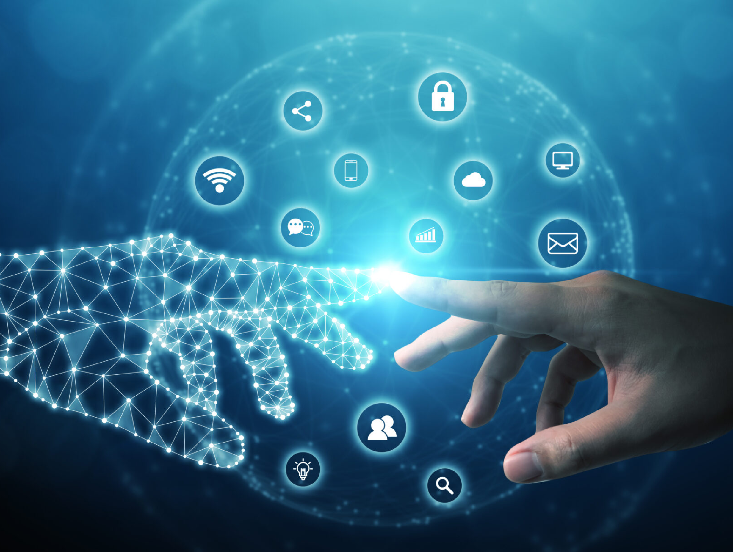 Video tools have finally gotten good enough