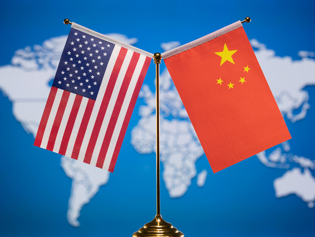 How to Own Your AI Video in 2026: US vs. China Copyright Laws