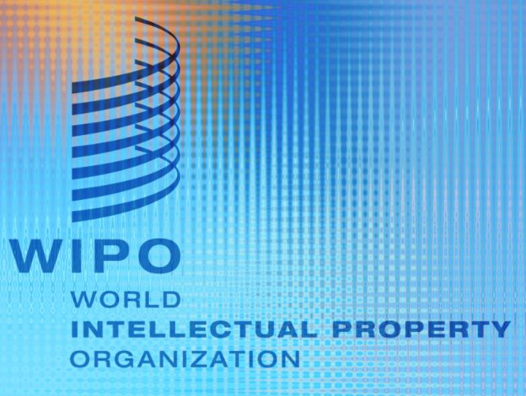 Securing Your Video Library: WIPO’s New Technical Standards and the UK’s AI Training Reset