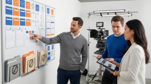 Is your AI video tool stealing data? Here’s how to check