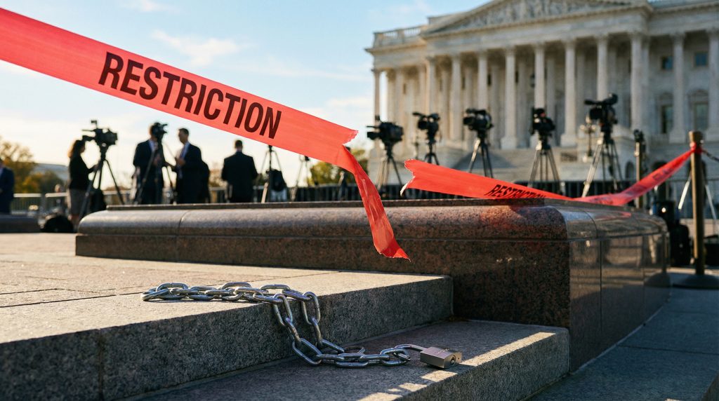 Trump’s TikTok ban is officially dead: Here’s what actually happened