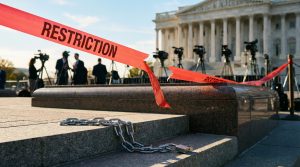 Trump’s TikTok ban is officially dead: Here’s what actually happened