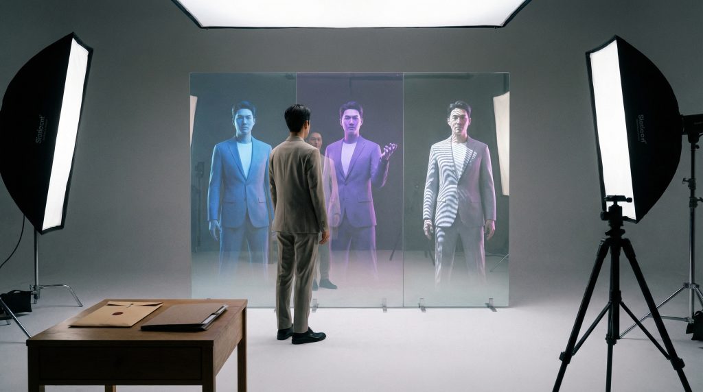 Using AI avatars? New "Digital Replica" laws you need to know