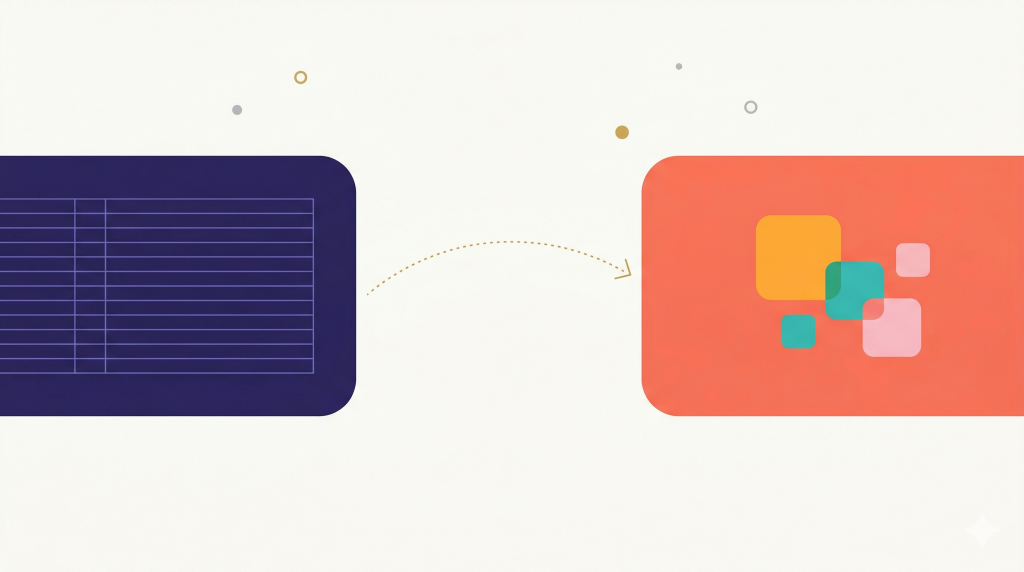 What does “Claude Code" mean for AI video creators in 2026? (Spoiler: Less than you think)