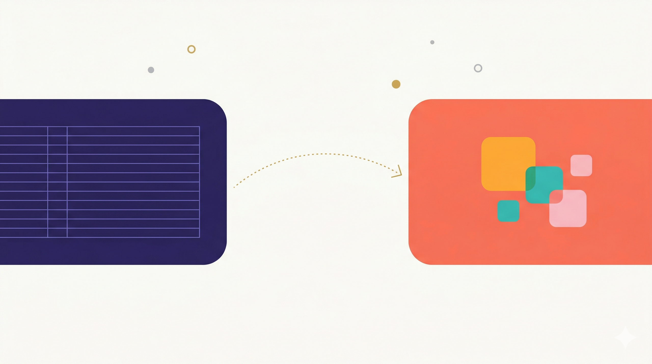 What does “Claude Code" mean for AI video creators in 2026? (Spoiler: Less than you think)