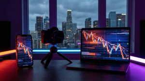 Will the 2026 TikTok algorithm reboot kill your views in the US? 