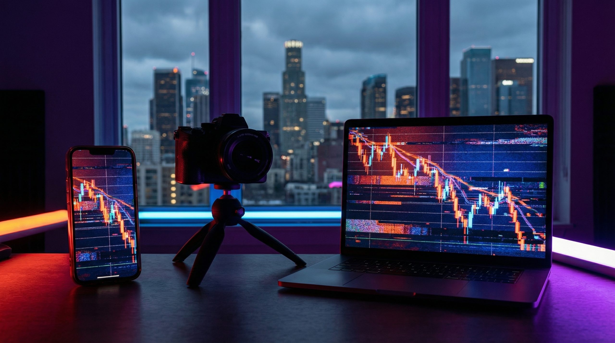 Will the 2026 TikTok algorithm reboot kill your views in the US