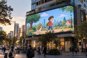 How to Make 2D Animation in 2026: A Simple Guide for 2026