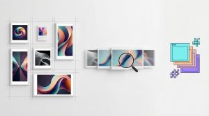 3 tips for posting AI images on Instagram: Feed formatting, carousels, and resolutions