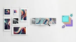 3 tips for posting AI images on Instagram: Feed formatting, carousels, and resolutions