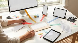 Ad specs for Facebook, TikTok, and Instagram: Complete guide for 2026