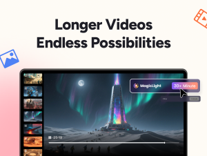 3 professional editing tips to polish your first YouTube video: The finishing touch