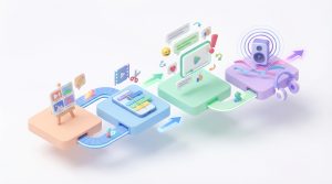 AI 时代怎么剪视频（就算你从没剪过也没关系）