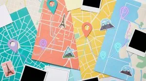 Missing your IG geotag? How to add custom locations to Instagram posts & stories