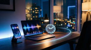 The "Later is Better" rule: Optimal TikTok posting windows in 2026, according to the data