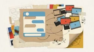 Optimal video lengths for every social media platform in 2026