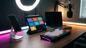 The 7-Day TikTok planner: Your copy-paste posting schedule