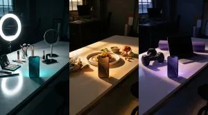 The best TikTok posting times in these three industries may not be what creators expect