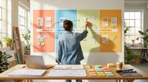 The ultimate 2026 YouTube content planner: Our 4-phase plan to increase output and reduce effort