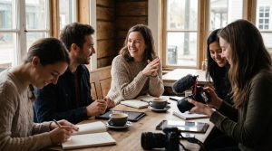 Why your Instagram followers aren't engaging (and how to build a real community)