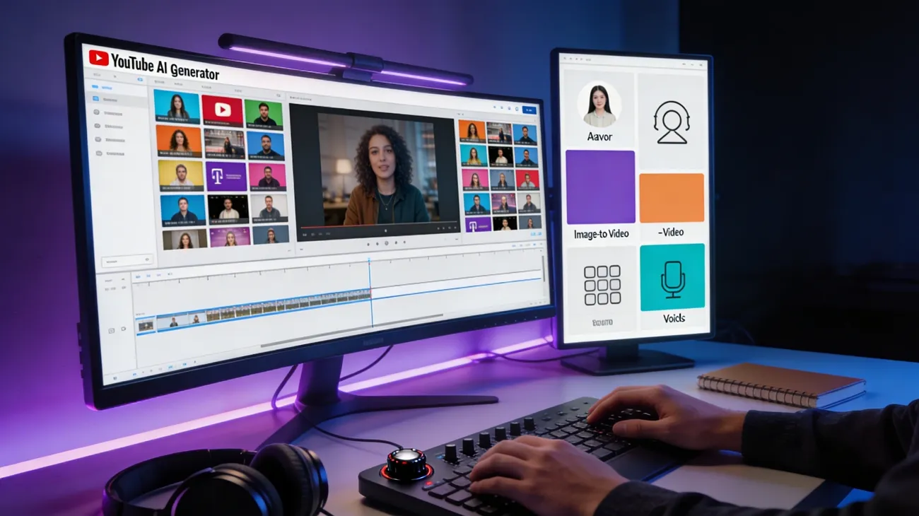 A2E.AI Video Generator 2026 Review: Everything You Want to Know