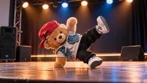 How to Make AI Dance Video: Full Guide for 2026