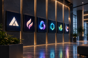 7 Best AI Logo Generator Tools for Better Brands 2026