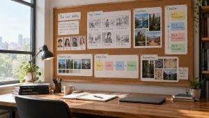 How to Make an AI Movie in 2026 [Step-by-Step Guide]