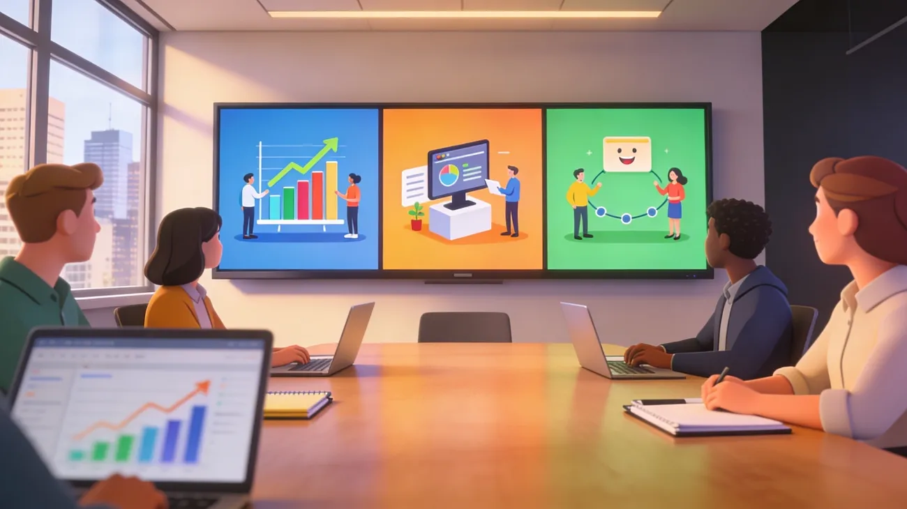 animated marketing videos to grow business