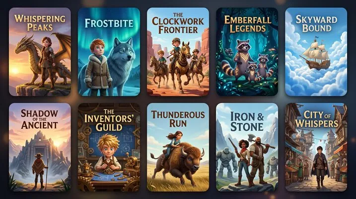 top 3d animation service in 2026