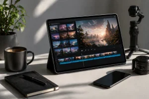 10 Cheapest AI Video Generators for Creation 2026