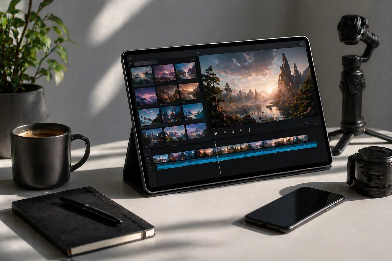 top cheapest ai video generator 2026