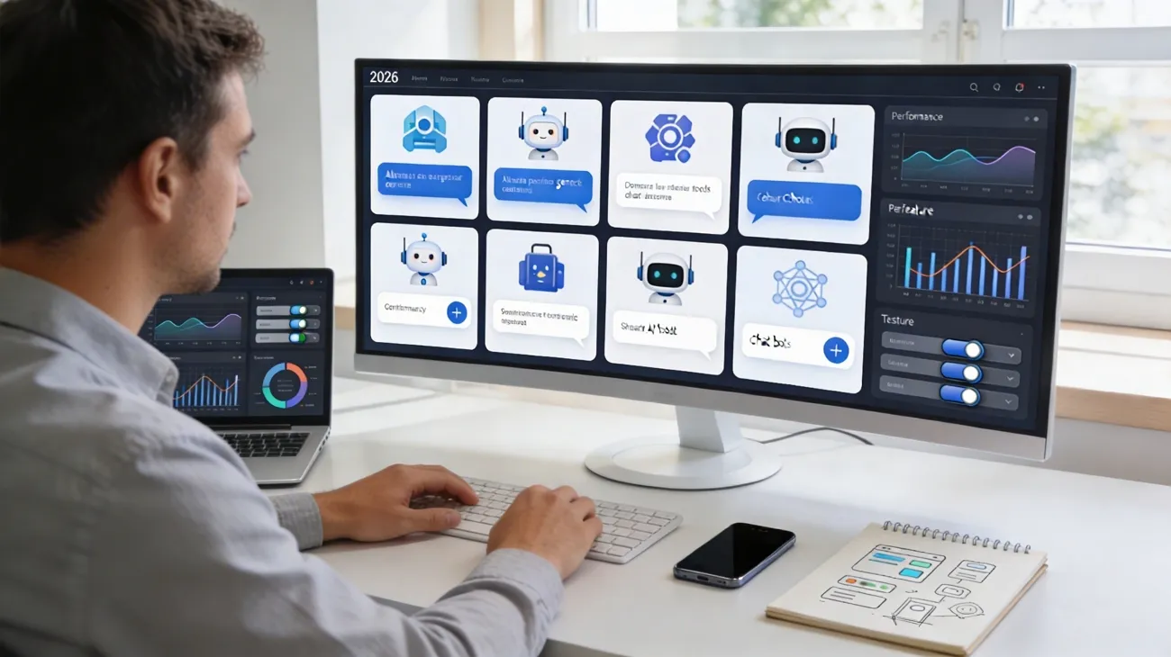 top pollo ai alternatives to try