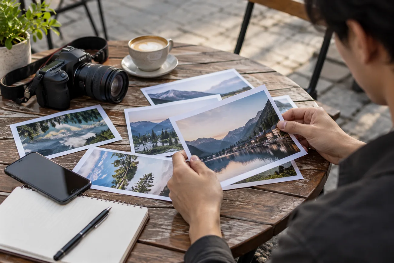 find best photo editing apps beginners