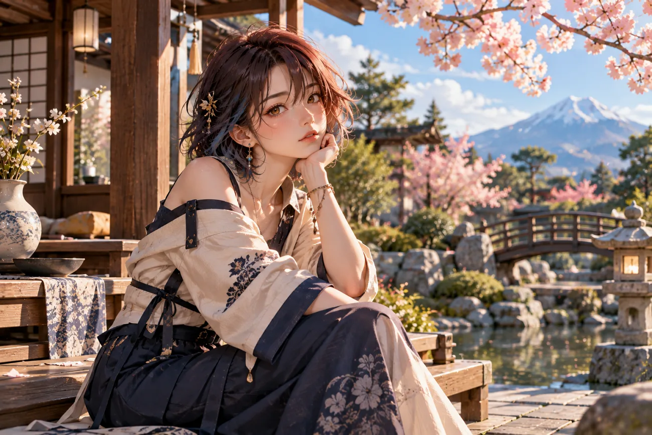 exploring best anime ai art tools