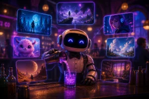 Cantina AI 2026 Review: Is It Worth Your Time?