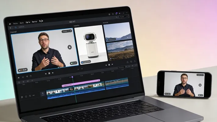 What is the Most Realistic AI Video Generator 2026