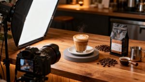 Best AI Tool for Making Videos 2026 : 6 Best AI Video Tools