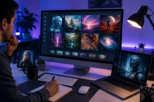 DeepAI Review 2026: Is It Worth It?