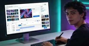 Deevid AI Review: Should You Try It in 2026?