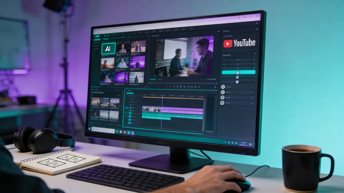 reviewing digen ai video generator
