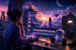 Dreamina AI 2026 Review: Is It Worth It for Video Creation?