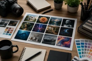 Análisis de Freepik AI 2026: pros, contras y guía