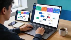 10 Best Google Flow Alternatives in 2026
