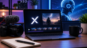 How to Generate Video with Grok xAI: 2026 Tutorial