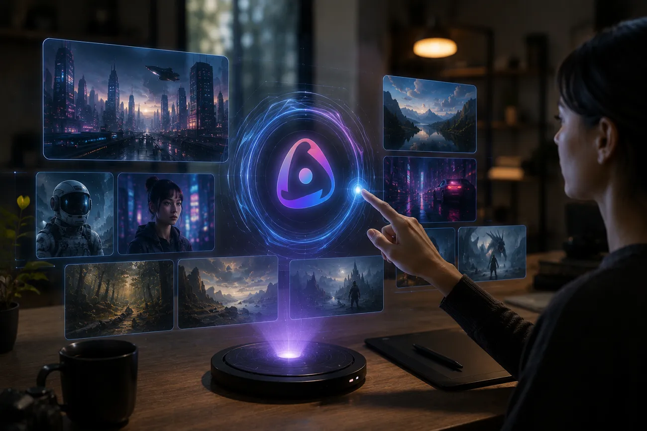 reviewing hailuo ai