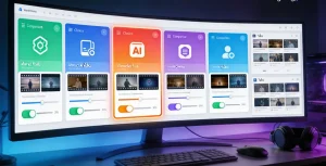 10 Best Higgsfield AI Alternatives in 2026