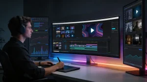 Higgsfield AI Reviews: Is It Worth It for AI Video Creation 2026?